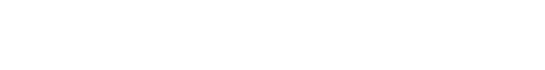 Formas de pagamento: cartão, boleto, pix e Hotmart