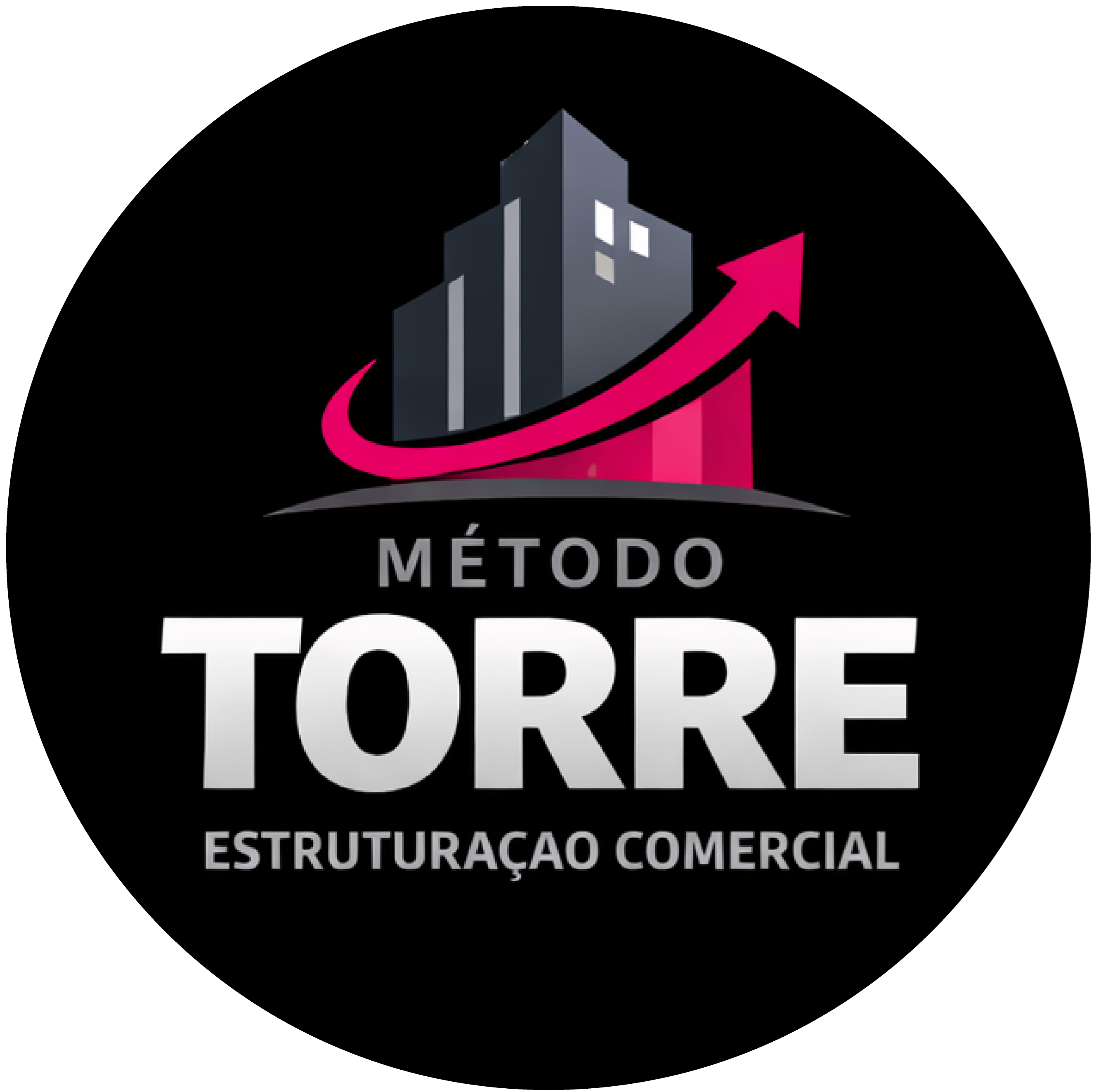 Método TORRE